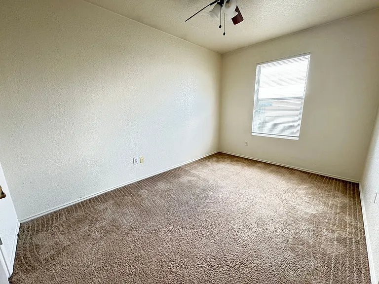 1706 Tanner Circle — Photo 11