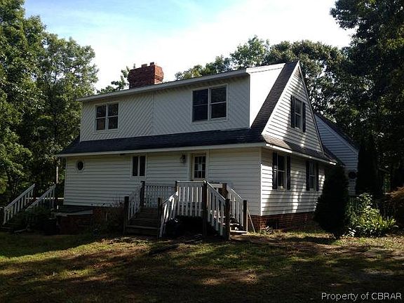 4th image of 253 Starkwood Ln
