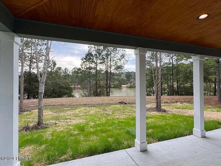 58 Founders Oak Way — Photo 23
