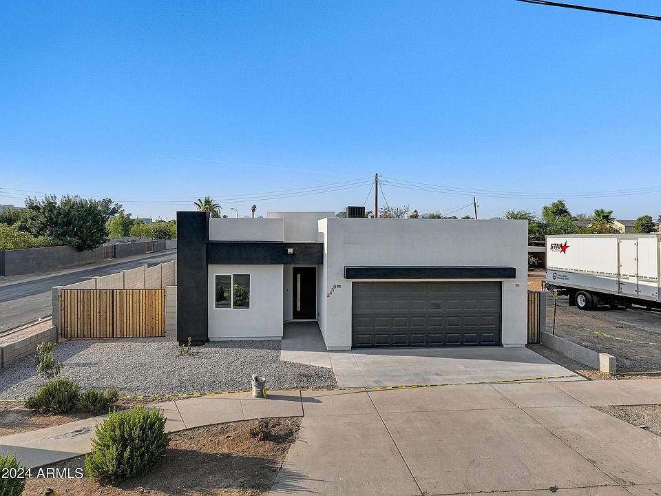 1st image of 3430 E Southern Avenue