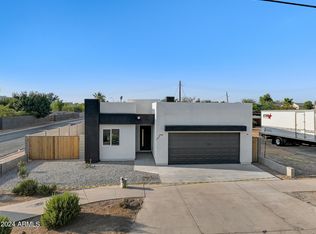 3430 E Southern Ave, Phoenix, AZ 85040