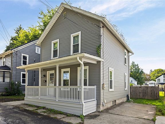 4th image of 6 Guilfoil Ave