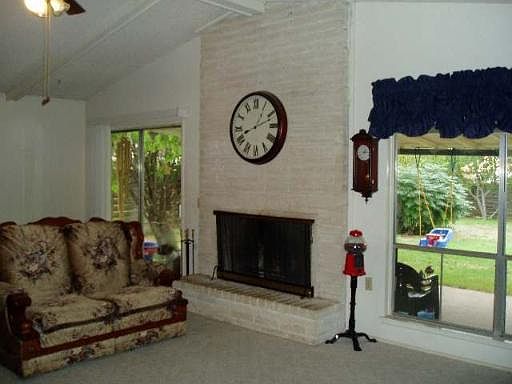5th image of 5403 EL TEJANO DR