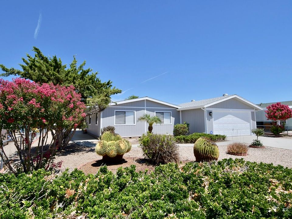 1st image of 25156 E Posey Dr