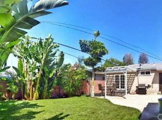 18803 Doty Ave, Torrance, CA 90504