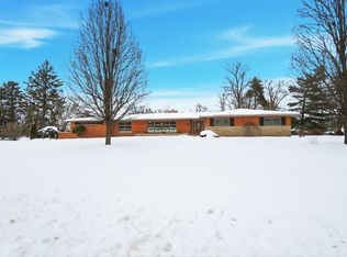 8 Paul Hesser Dr, Lakeside Park, KY 41017