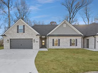 2049 Briar Meadows Dr SUITE 2, Evansville, IN 47711