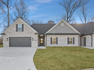 2049 Briar Meadows Dr SUITE 2, Evansville, IN, 47711