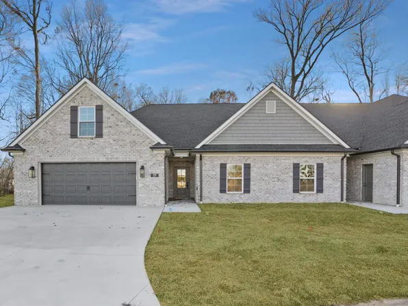 2049 Briar Meadows Dr Suite 2, Evansville, IN 47711