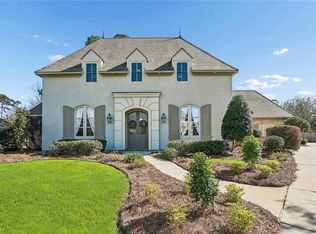 108 Woodstone Dr, Mandeville, LA 70471