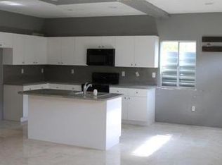 23188 SW 108th Ct, Miami, FL 33170