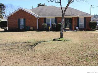 739 Bridlebrook Blvd, Pike Road, AL 36064