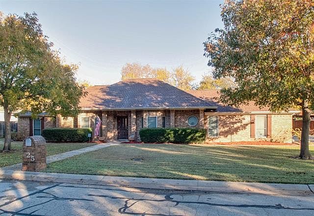 1st image of 125 Baird Cir