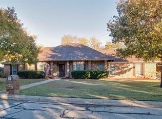 125 Baird Cir, Highland Village, TX 75077