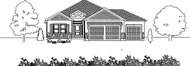 2nd image of 1009 NW Crestwood Dr