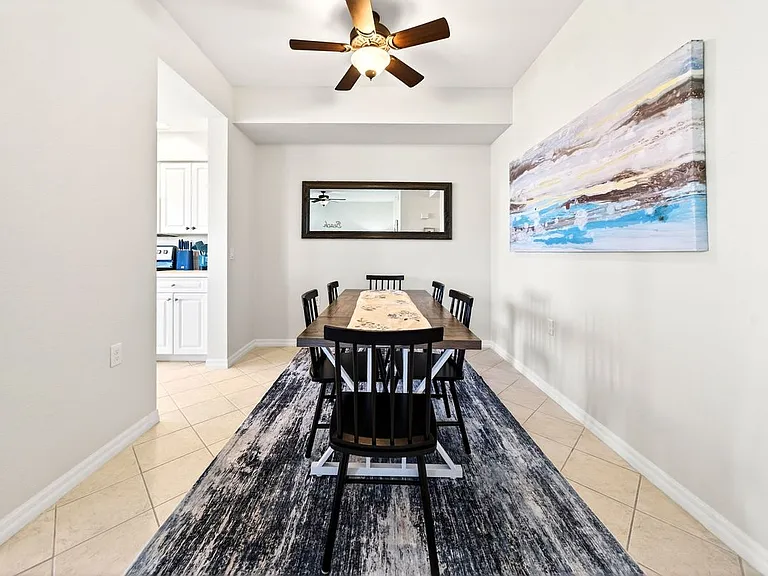 16635 Lake Circle Dr #613 — Photo 25