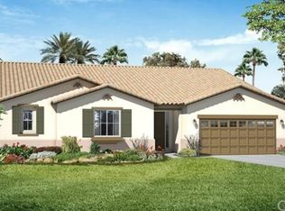 25915 Pueblo Ct, Menifee, CA 92584