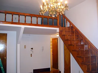 Rented by Yorgan Group, LLC