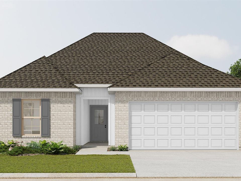 2nd image of 8387 Eagle Pointe Rd Lot 6A