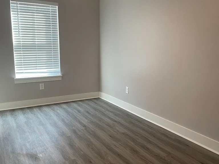 4417 Jersey Pike #105 — Photo 26