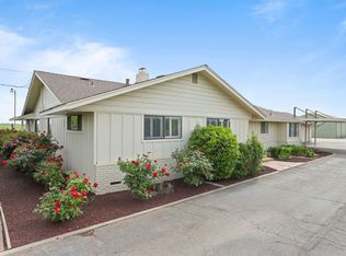 143 S Hopper Rd, Modesto, CA 95357