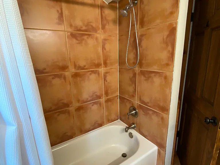 300 Misti Ln — Photo 13