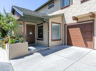 3843 Cassini Cir UNIT 4, Lompoc, CA 93436