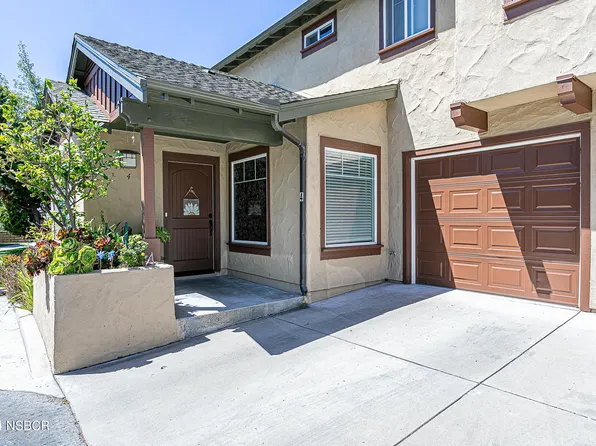 3843 Cassini Cir Unit 4, Lompoc, CA 93436