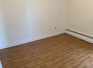 5 Ford St FLOOR 2, Methuen, MA 01844