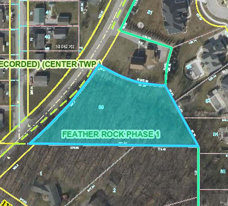 2nd image of 12715 Cedar Lake Rd