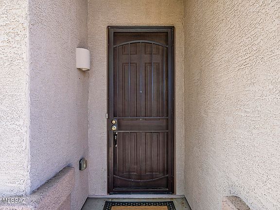 3rd image of 13951 N Swift Spear Dr