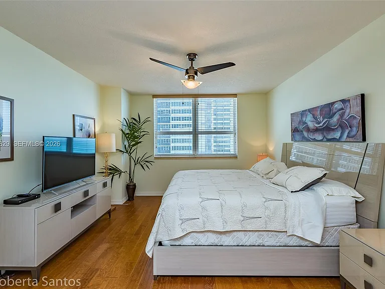2080 S Ocean Dr #804 — Photo 22