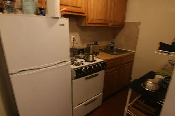Rented by Guidance Realty Corp. | media 24