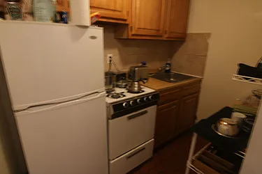Rented by Guidance Realty Corp.