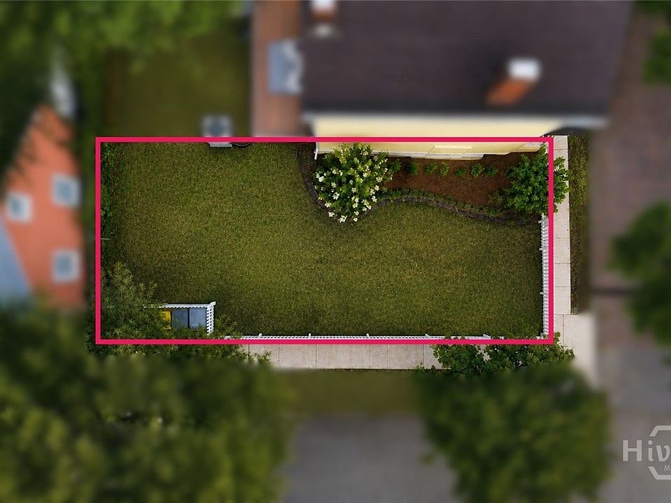 1st image of Corner of 31st & Barnard Street