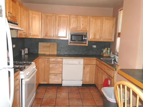 112-20 72nd Drive image 1 of 14