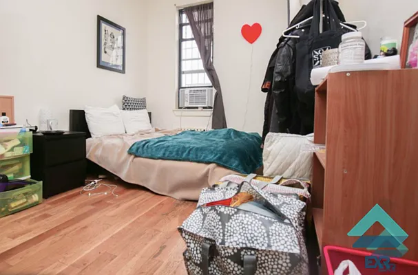 Rented by EXR | media 21