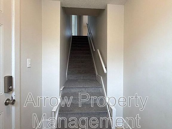 3rd image of 2068 S 18th St #2