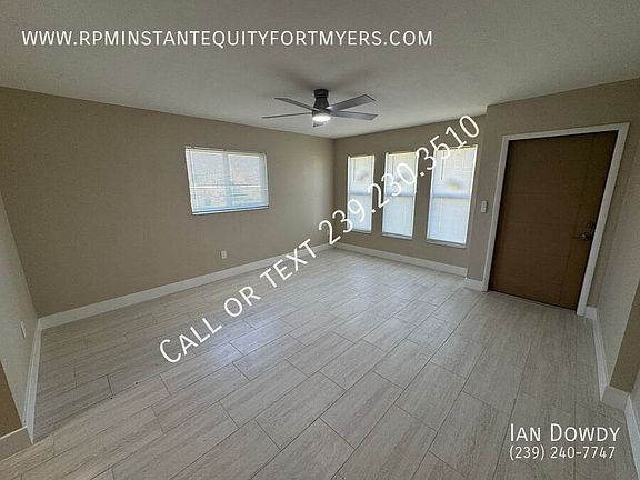 4th image of 3608 SW 7th Pl