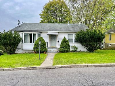 31 Aitken Avenue, Hudson, NY, 12534