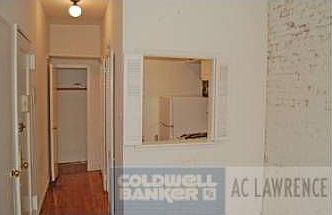 3rd image of 402 E 87th St