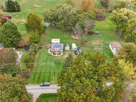 3rd image of 1031 Archmere Dr