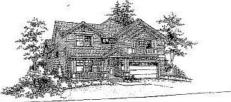 1st image of 1690 28th (lot 22 div 56) Avenue NE