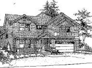 1690 28th Div LOT 22-56, Avenue Northeast Issaquah, WA