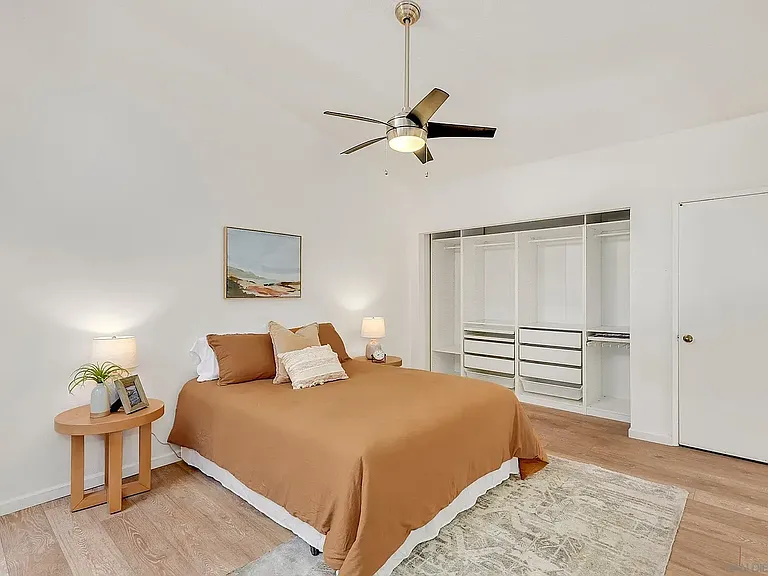 13488 Grain Ln — Photo 13