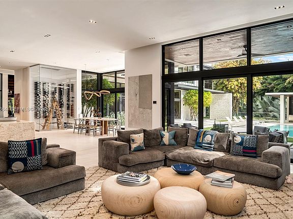 5th image of 4780 SW 86th Ter