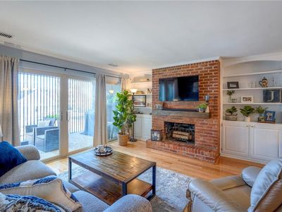 4512 Jefferson St #203, Kansas City, MO, 64111