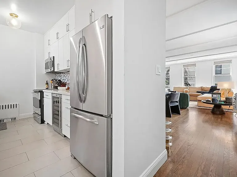 66 Jane St #2 — Photo 9