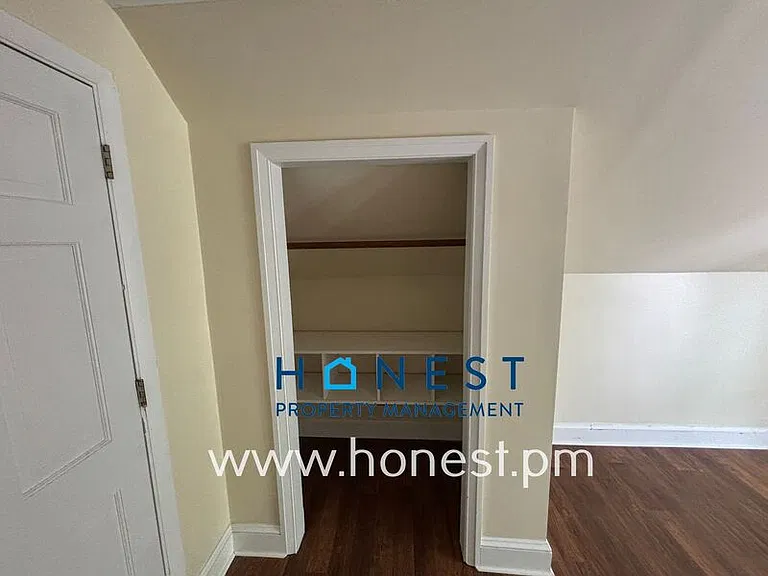 60 Cumberland St #2 — Photo 13
