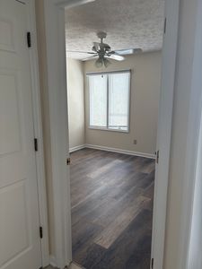 171 Longstreet Dr APT 202, Wilmington, NC, 28412